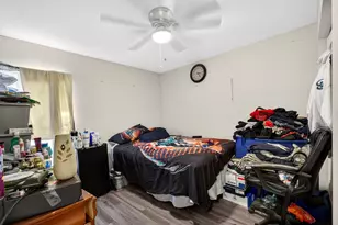 925 SW 11th St Street SW, Vero Beach, FL 32962 - Photo 13