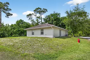 925 SW 11th St Street SW, Vero Beach, FL 32962 - Photo 19