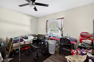 925 SW 11th St Street SW, Vero Beach, FL 32962 - Photo 11