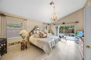 5597 Descartes Cir, Boynton Beach, FL 33472 - Photo 21