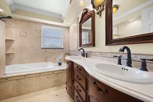 5597 Descartes Cir, Boynton Beach, FL 33472 - Photo 49