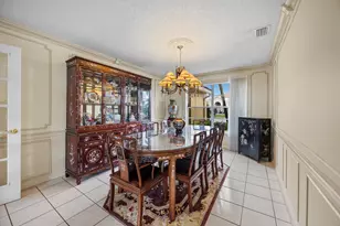 5597 Descartes Cir, Boynton Beach, FL 33472 - Photo 33