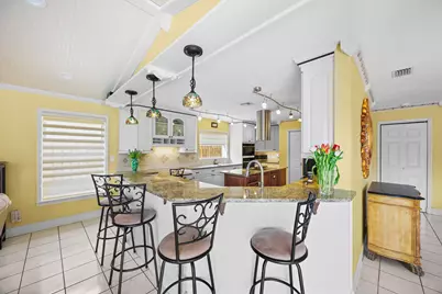 5597 Descartes Circle, Boynton Beach, FL 33472 - Photo 15