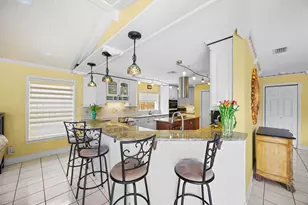 5597 Descartes Cir, Boynton Beach, FL 33472 - Photo 15