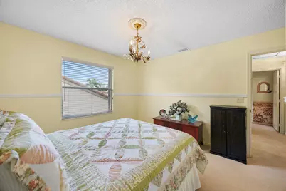 5597 Descartes Circle, Boynton Beach, FL 33472 - Photo 47