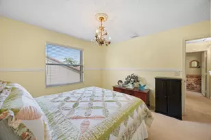 5597 Descartes Cir, Boynton Beach, FL 33472 - Photo 47