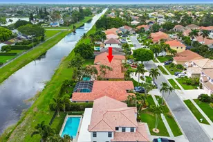 5597 Descartes Cir, Boynton Beach, FL 33472 - Photo 67