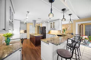 5597 Descartes Cir, Boynton Beach, FL 33472 - Photo 15