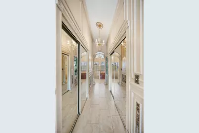 5597 Descartes Circle, Boynton Beach, FL 33472 - Photo 27