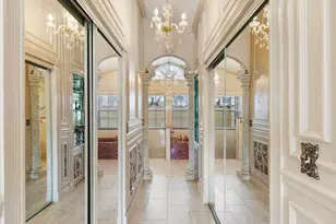 5597 Descartes Cir, Boynton Beach, FL 33472 - Photo 27