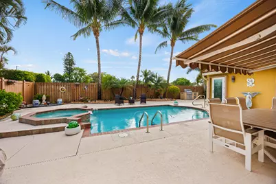 5597 Descartes Circle, Boynton Beach, FL 33472 - Photo 57