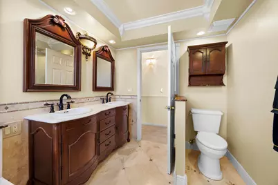 5597 Descartes Circle, Boynton Beach, FL 33472 - Photo 51