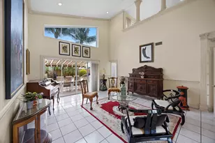 5597 Descartes Cir, Boynton Beach, FL 33472 - Photo 5