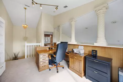 5597 Descartes Circle, Boynton Beach, FL 33472 - Photo 37