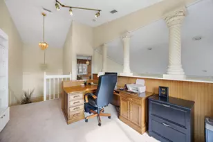 5597 Descartes Cir, Boynton Beach, FL 33472 - Photo 37