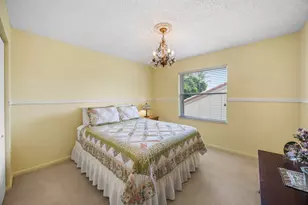 5597 Descartes Cir, Boynton Beach, FL 33472 - Photo 45