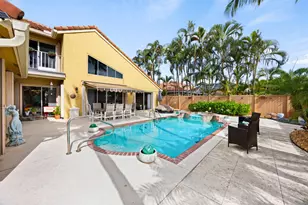 5597 Descartes Cir, Boynton Beach, FL 33472 - Photo 59