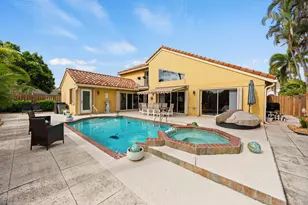 5597 Descartes Cir, Boynton Beach, FL 33472 - Photo 53