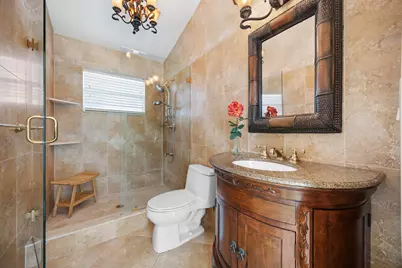 5597 Descartes Circle, Boynton Beach, FL 33472 - Photo 21