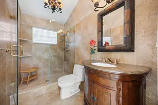 5597 Descartes Cir, Boynton Beach, FL 33472 - Photo 21