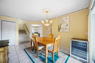 5597 Descartes Cir, Boynton Beach, FL 33472 - Photo 11