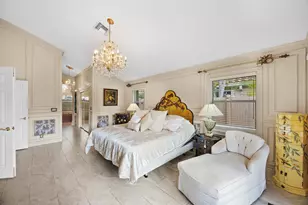 5597 Descartes Cir, Boynton Beach, FL 33472 - Photo 23