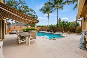 5597 Descartes Cir, Boynton Beach, FL 33472 - Photo 55