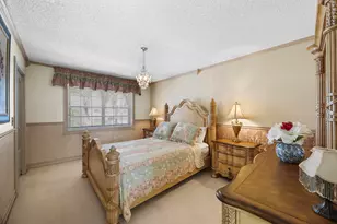 5597 Descartes Cir, Boynton Beach, FL 33472 - Photo 39