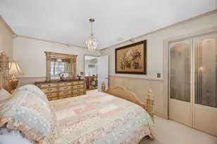 5597 Descartes Cir, Boynton Beach, FL 33472 - Photo 41
