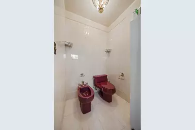 5597 Descartes Circle, Boynton Beach, FL 33472 - Photo 31