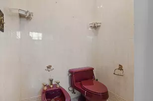 5597 Descartes Cir, Boynton Beach, FL 33472 - Photo 31