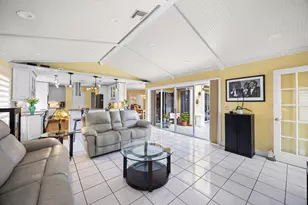 5597 Descartes Cir, Boynton Beach, FL 33472 - Photo 19