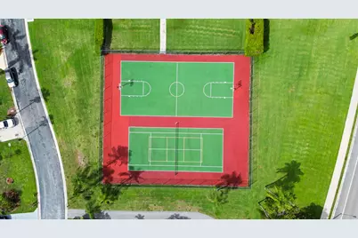 5597 Descartes Circle, Boynton Beach, FL 33472 - Photo 75