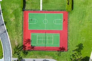 5597 Descartes Cir, Boynton Beach, FL 33472 - Photo 75