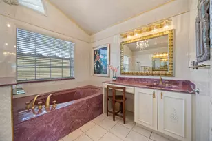 5597 Descartes Cir, Boynton Beach, FL 33472 - Photo 29