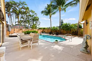 5597 Descartes Cir, Boynton Beach, FL 33472 - Photo 59