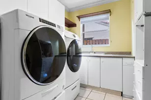 5597 Descartes Cir, Boynton Beach, FL 33472 - Photo 51