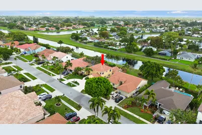 5597 Descartes Circle, Boynton Beach, FL 33472 - Photo 71