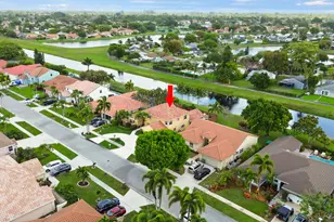 5597 Descartes Cir, Boynton Beach, FL 33472 - Photo 71