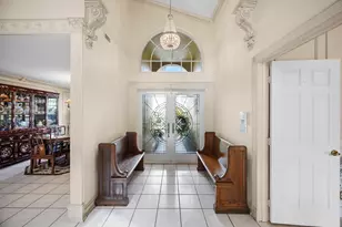 5597 Descartes Cir, Boynton Beach, FL 33472 - Photo 3