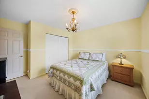 5597 Descartes Cir, Boynton Beach, FL 33472 - Photo 47