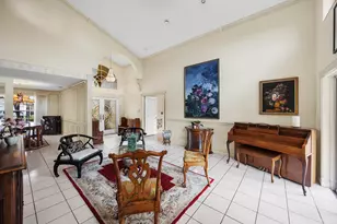 5597 Descartes Cir, Boynton Beach, FL 33472 - Photo 7