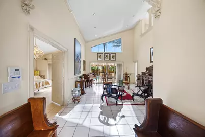 5597 Descartes Circle, Boynton Beach, FL 33472 - Photo 5