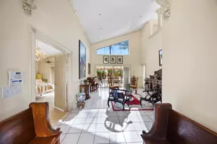 5597 Descartes Cir, Boynton Beach, FL 33472 - Photo 5