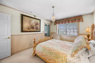 5597 Descartes Cir, Boynton Beach, FL 33472 - Photo 43