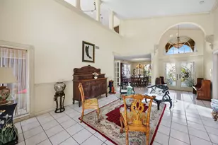 5597 Descartes Cir, Boynton Beach, FL 33472 - Photo 7