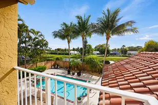 5597 Descartes Cir, Boynton Beach, FL 33472 - Photo 37