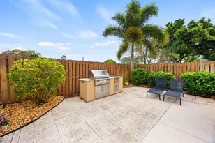 5597 Descartes Cir, Boynton Beach, FL 33472 - Photo 65