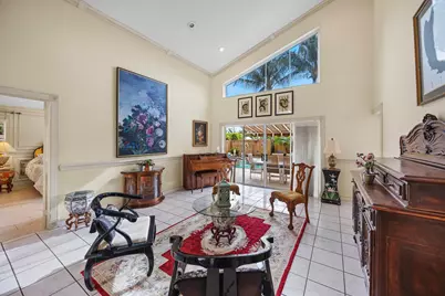 5597 Descartes Circle, Boynton Beach, FL 33472 - Photo 9