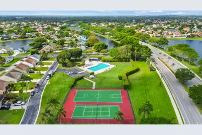 5597 Descartes Circle, Boynton Beach, FL 33472 - Photo 77
